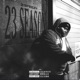 23 Season EP