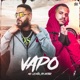 Vapo Single