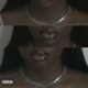 TENNIS CHAIN Single