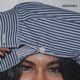 Mistake feat Simon Philip Single