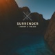Surrender feat Timless Single