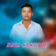 Naya Kshitiz Single