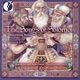 Rossi The Songs of Solomon