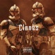 Clones feat Spvce Chen Single