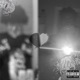 No Melody feat 7Sins Single