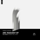 Arc Radiant Single