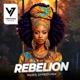 Rebelion Single