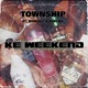 Ke Weekend feat Bohlale Aselma Single