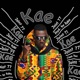 Kae Single