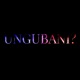 Ungubani Single