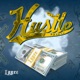 Hustle Single