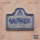 Southside feat OldPurp Single