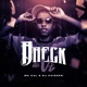 Breck de Vt Single