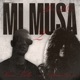Mi Musa Single