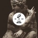 New Beat Single
