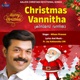 Christmas Vannitha Single