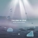 Falling In Love Single