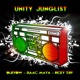 Unity Junglist Single