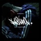 Sin1rostro Pasarela Instrumental Single