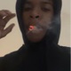 Can t Get Enough Single