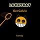 Get Calvin Single