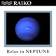 Relax in Neptune Single