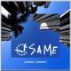 Same feat Saphuan Dafrosty Single