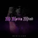 Mi Media Mitad Single