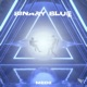 Binary Blue EP