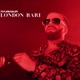 London Bari Single