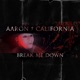 Break Me Down Single