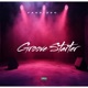 Groove Starter Single