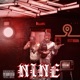 Nine Single