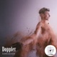 Doppler Single
