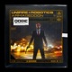 Armageddon Single