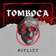 Hitlist Single