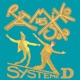 Système D