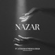 Nazar feat Atakan Stress DEGA Single