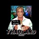 Thadland 2022 Syrelåt feat DJ Dickens Uflax Single