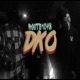 Dko Single