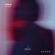 Remixes EP