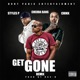Get Gone Remix feat Styles P Chinx Single