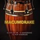 MACUMDRAKE Single