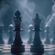 Schach feat Perverz Single
