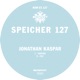 Speicher 127 Single