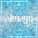 Always feat 555tar Rosebud Single