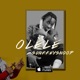 Olele Single