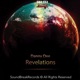 Revelations Single