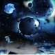 Infinity and Beyond EP