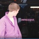 Impressive Single